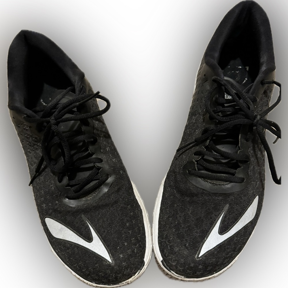 Brooks Men’s Brooks Pureflow USA Sz 14